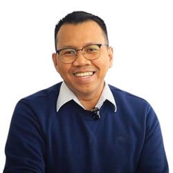 Desain tanpa judul (4)