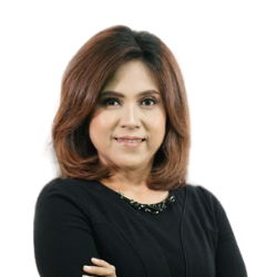 Desain tanpa judul (5)