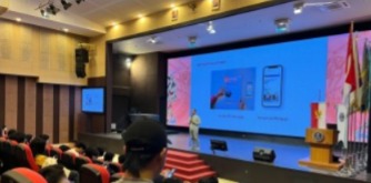 WhatsApp Image 2024-11-21 at 16.15.50