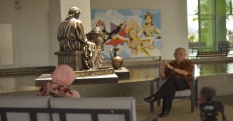 WhatsApp Image 2024-11-21 at 16.16.07