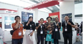 WhatsApp Image 2024-11-21 at 16.20.20 (1)