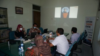 WhatsApp Image 2024-11-21 at 16.20.43