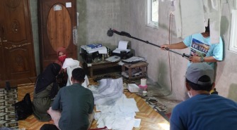 WhatsApp Image 2024-11-21 at 16.21.00