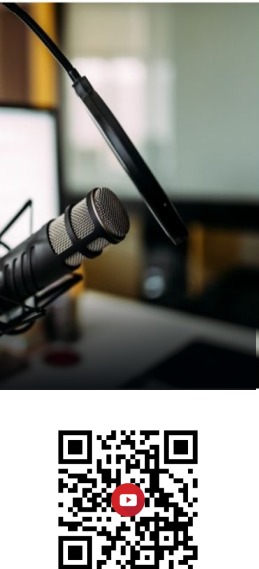 WhatsApp Image 2024-11-21 at 16.29.43