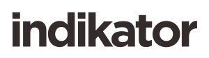 cropped-indikator-logo-2048x576