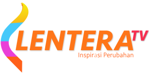 cropped-lentera_shadow-1