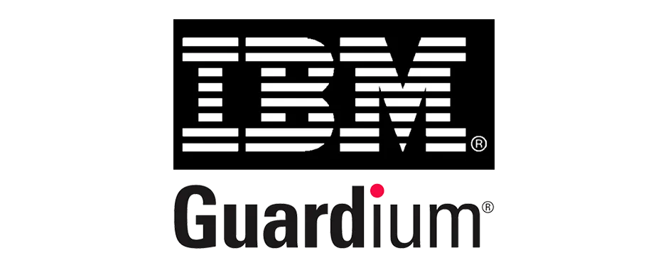 ibm_guardium