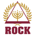 rock