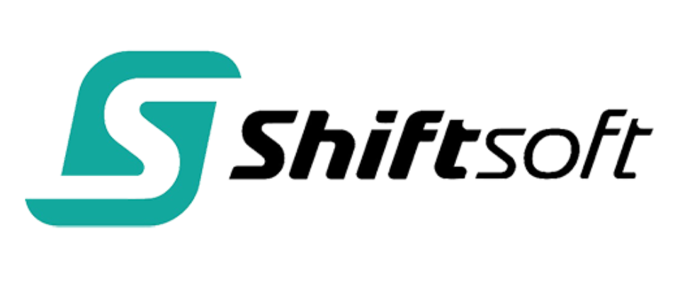 shiftsoft